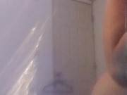 Ain't nothing to it, but to do it. 12/16