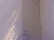 Ain't nothing to it, but to do it. 13/16