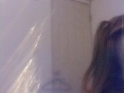 Ain't nothing to it, but to do it. 14/16