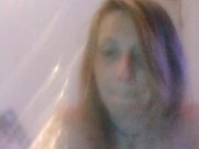 Ain't nothing to it, but to do it. 3/16