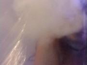 Ain't nothing to it, but to do it. 5/16