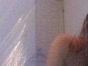 Ain't nothing to it, but to do it. 7/16