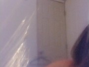 Ain't nothing to it, but to do it. 9/16