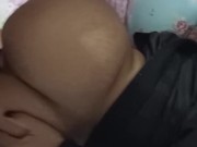 Bunda aberta anal 10/16