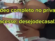 Bunda aberta anal 16/16