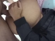 Bunda aberta anal 2/16