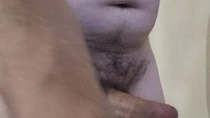 Viral Male Ultra Hunky Pornstar Maudau79!