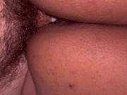 Cream dream (edging him pt1) 14/16