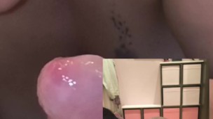 Euphoric Devotion: A Masterclass in Sensual Bliss