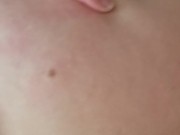 moms Friend Bent over and enjoys my big cock 12/16