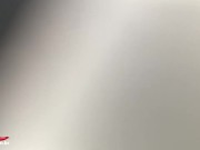 O corno cuckold me levou para o mato e me fodeu em público 13/16