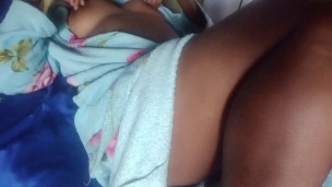 AMATEURE SKYMILE PEE DADDY COCK BEFORE FINGER WET PINK PUSSY CUM