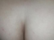 Rico papi me entra saltar en tu verga 10/16