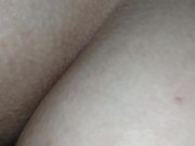 Rico papi me entra saltar en tu verga 3/16