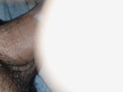 Rico papi me entra saltar en tu verga 5/16