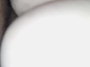 Rico papi me entra saltar en tu verga 8/16