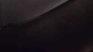 Shemale POV Tight Asshole Is Fucked By Machine