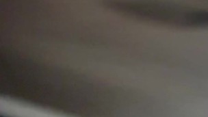 Beating my dick til I nut every where