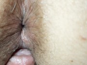 تبعني واحد فالقهوة عجبني ديتو لداري حواني أحح جابو ليا فوق طبوني 10/16