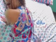 COMPILAÇÃO Tinder magrinha com peitos grandes quer foder no primeiro encontro 8/16