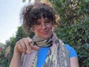 Stepmoms Least Proud Moment 2/16