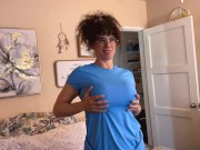 Stepmoms Least Proud Moment 3/16