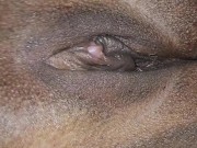 Mia's first toy 7/16