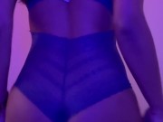 Come, play with me babe 👅 10/16