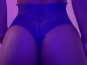 Come, play with me babe 👅 12/16