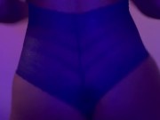 Come, play with me babe 👅 16/16