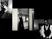 Frequently Asked Questions and Answers - Part 1 with Beld 1/16