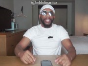 Frequently Asked Questions and Answers - Part 1 with Beld 10/16