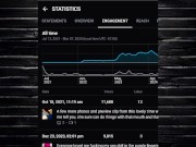 Frequently Asked Questions and Answers - Part 1 with Beld 11/16