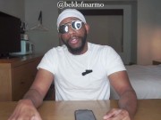 Frequently Asked Questions and Answers - Part 1 with Beld 12/16