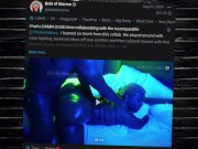 Frequently Asked Questions and Answers - Part 1 with Beld 13/16