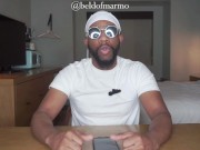 Frequently Asked Questions and Answers - Part 1 with Beld 14/16