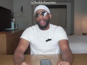 Frequently Asked Questions and Answers - Part 1 with Beld 15/16