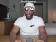 Frequently Asked Questions and Answers - Part 1 with Beld 16/16