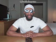 Frequently Asked Questions and Answers - Part 1 with Beld 2/16