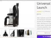 Frequently Asked Questions and Answers - Part 1 with Beld 3/16