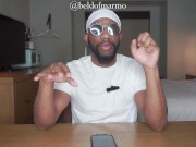 Frequently Asked Questions and Answers - Part 1 with Beld 6/16