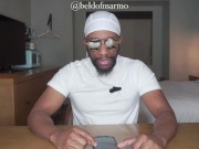 Frequently Asked Questions and Answers - Part 1 with Beld