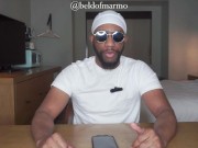 Frequently Asked Questions and Answers - Part 1 with Beld 9/16