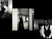 Frequently Asked Questions and Answers - Part 3 with Beld 1/16