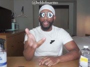 Frequently Asked Questions and Answers - Part 3 with Beld 10/16