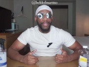 Frequently Asked Questions and Answers - Part 3 with Beld 11/16