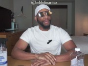 Frequently Asked Questions and Answers - Part 3 with Beld 12/16