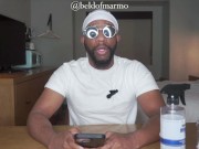 Frequently Asked Questions and Answers - Part 3 with Beld 13/16