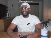 Frequently Asked Questions and Answers - Part 3 with Beld 14/16