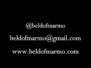 Frequently Asked Questions and Answers - Part 3 with Beld 16/16